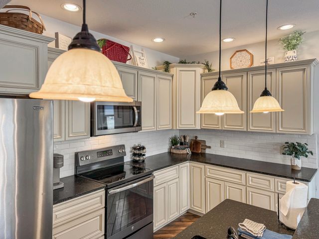 1318 Stormy Point Road 11b, Branson, MO 65616