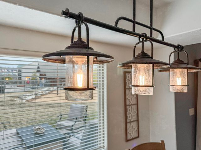 1318 Stormy Point Road 11b, Branson, MO 65616