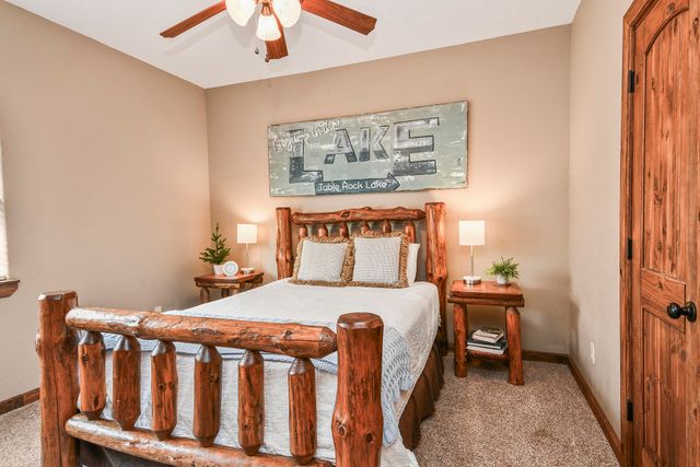 1318 Stormy Point Road 11b, Branson, MO 65616