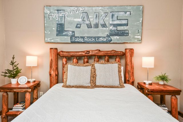 1318 Stormy Point Road 11b, Branson, MO 65616