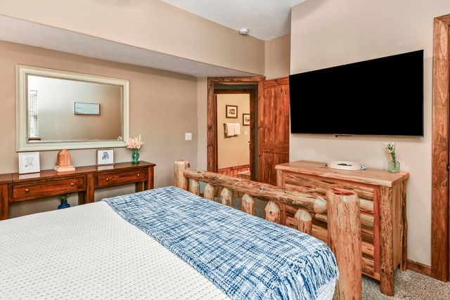 1318 Stormy Point Road 11b, Branson, MO 65616