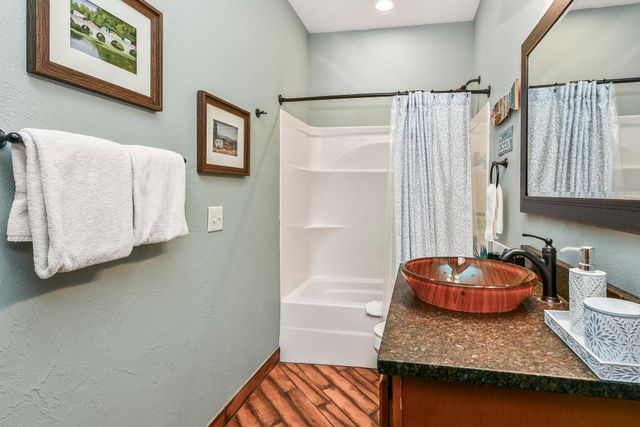 1318 Stormy Point Road 11b, Branson, MO 65616