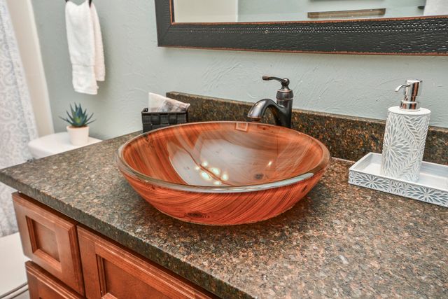 1318 Stormy Point Road 11b, Branson, MO 65616