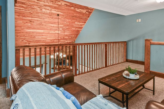 1318 Stormy Point Road 11b, Branson, MO 65616