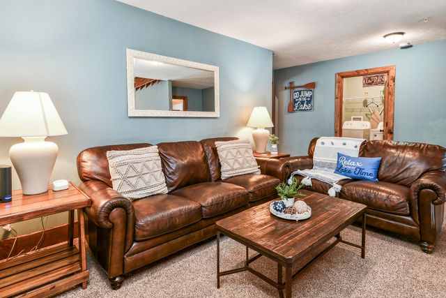 1318 Stormy Point Road 11b, Branson, MO 65616