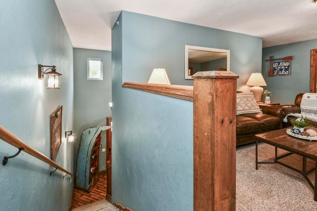 1318 Stormy Point Road 11b, Branson, MO 65616