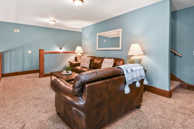 1318 Stormy Point Road 11b, Branson, MO 65616