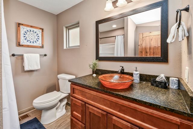 1318 Stormy Point Road 11b, Branson, MO 65616