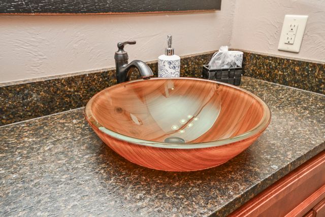 1318 Stormy Point Road 11b, Branson, MO 65616