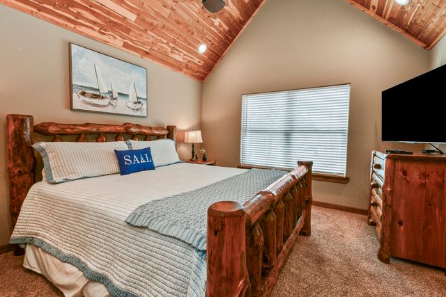 1318 Stormy Point Road 11b, Branson, MO 65616