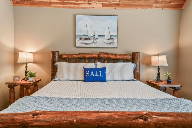 1318 Stormy Point Road 11b, Branson, MO 65616