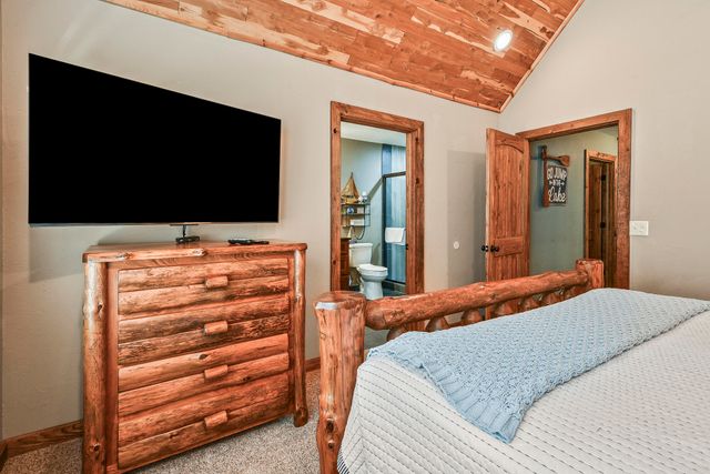 1318 Stormy Point Road 11b, Branson, MO 65616