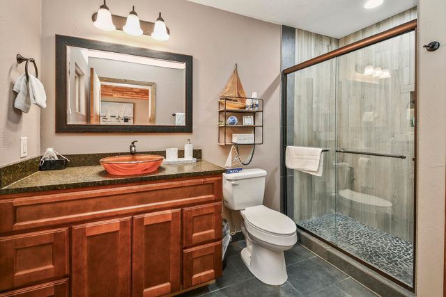 1318 Stormy Point Road 11b, Branson, MO 65616