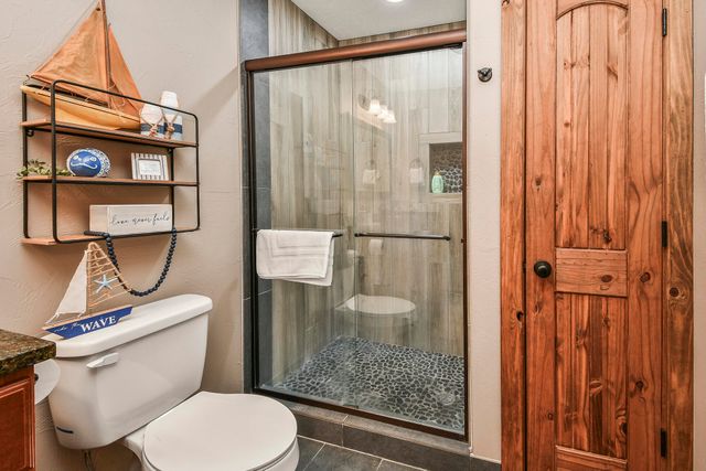 1318 Stormy Point Road 11b, Branson, MO 65616