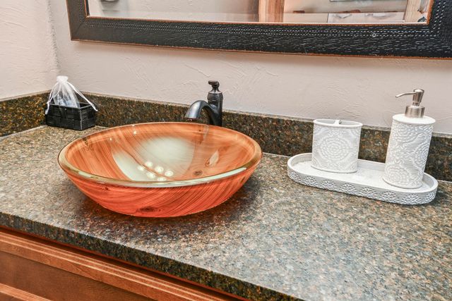 1318 Stormy Point Road 11b, Branson, MO 65616