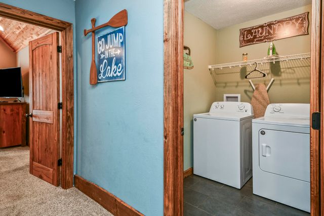 1318 Stormy Point Road 11b, Branson, MO 65616