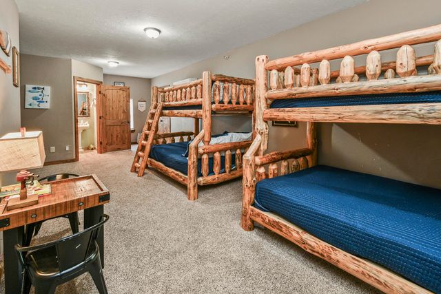 1318 Stormy Point Road 11b, Branson, MO 65616