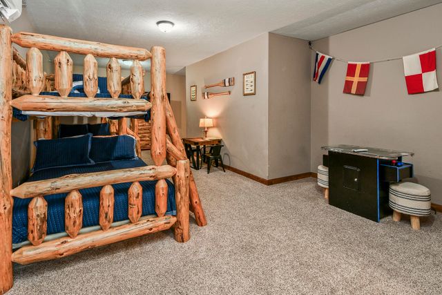 1318 Stormy Point Road 11b, Branson, MO 65616