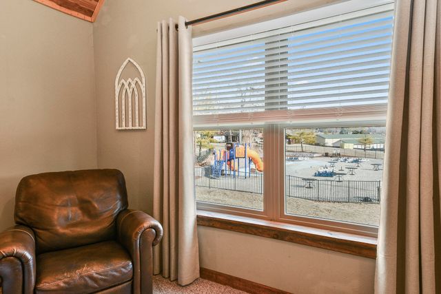 1318 Stormy Point Road 11b, Branson, MO 65616