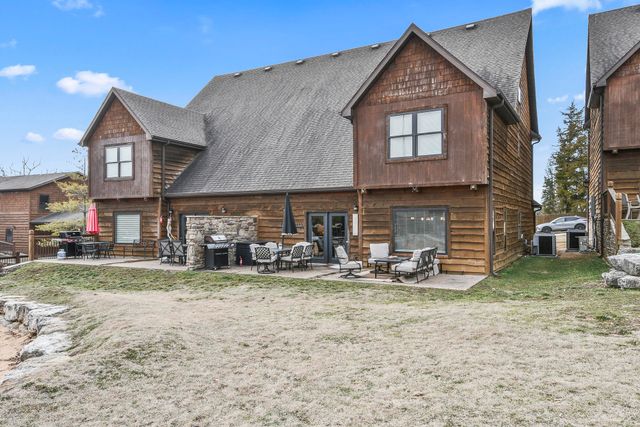 1318 Stormy Point Road 11b, Branson, MO 65616