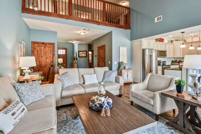 1318 Stormy Point Road 11b, Branson, MO 65616