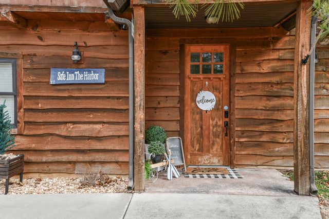 1318 Stormy Point Road 11b, Branson, MO 65616