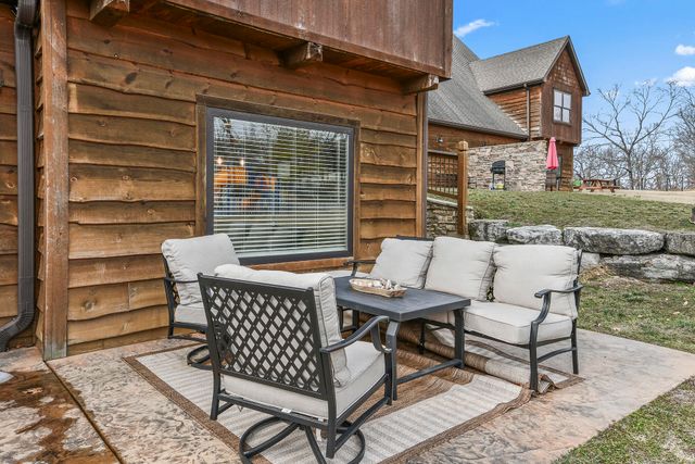 1318 Stormy Point Road 11b, Branson, MO 65616