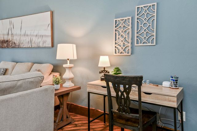 1318 Stormy Point Road 11b, Branson, MO 65616