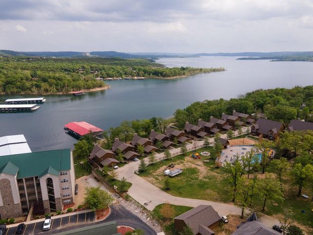 1318 Stormy Point Road 11b, Branson, MO 65616