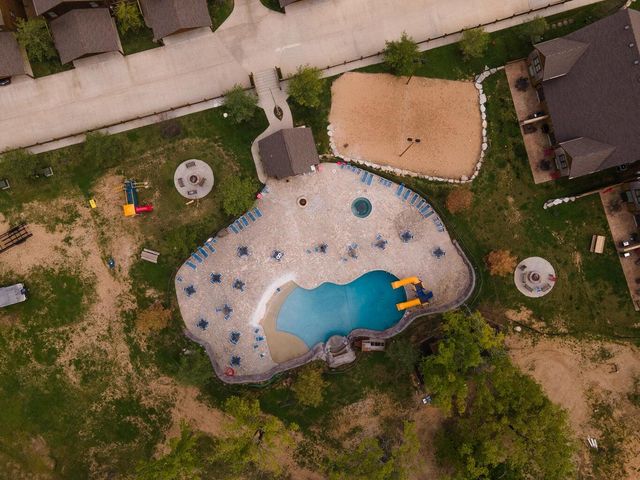 1318 Stormy Point Road 11b, Branson, MO 65616