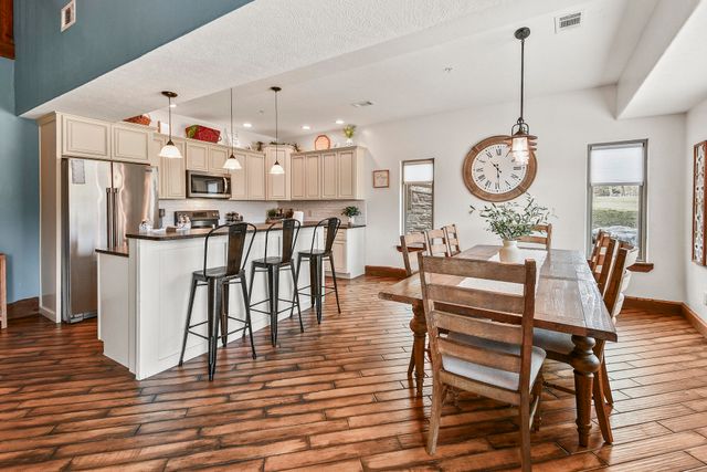 1318 Stormy Point Road 11b, Branson, MO 65616