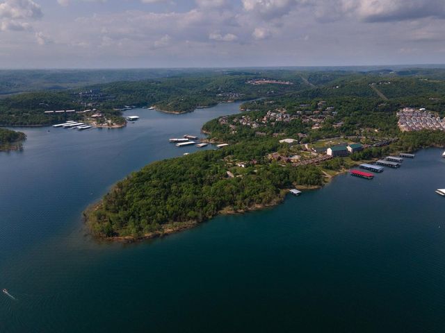 1318 Stormy Point Road 11b, Branson, MO 65616