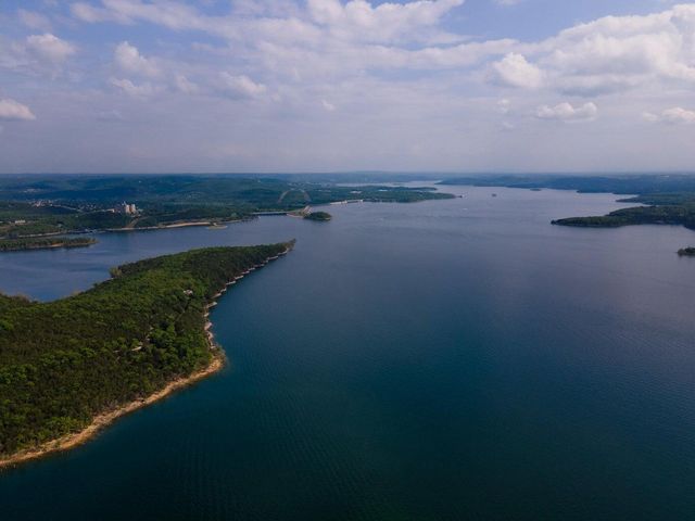 1318 Stormy Point Road 11b, Branson, MO 65616