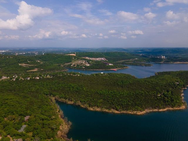 1318 Stormy Point Road 11b, Branson, MO 65616