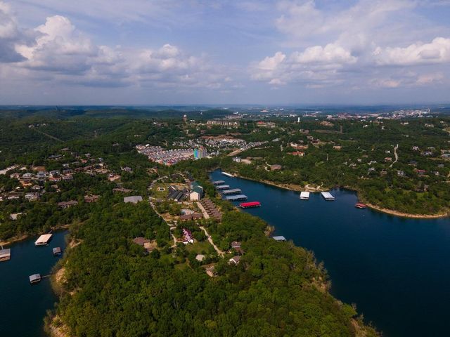 1318 Stormy Point Road 11b, Branson, MO 65616