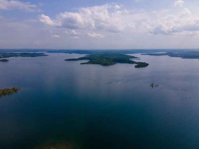 1318 Stormy Point Road 11b, Branson, MO 65616