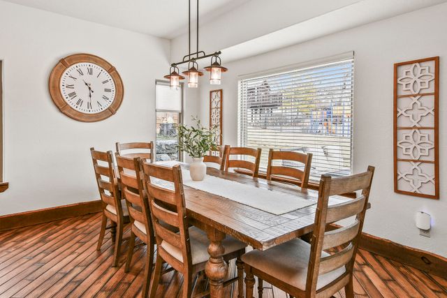 1318 Stormy Point Road 11b, Branson, MO 65616