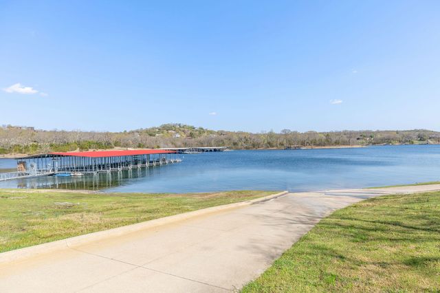 1318 Stormy Point Road 11b, Branson, MO 65616