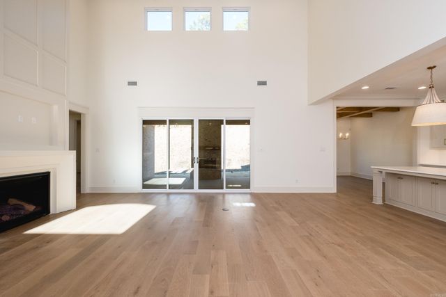 142 Abington Drive, Little Rock, AR 72223