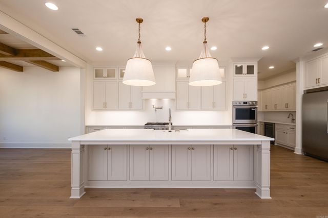 142 Abington Drive, Little Rock, AR 72223