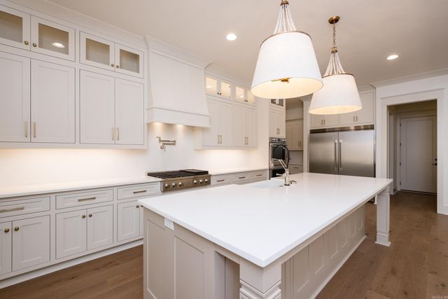 142 Abington Drive, Little Rock, AR 72223