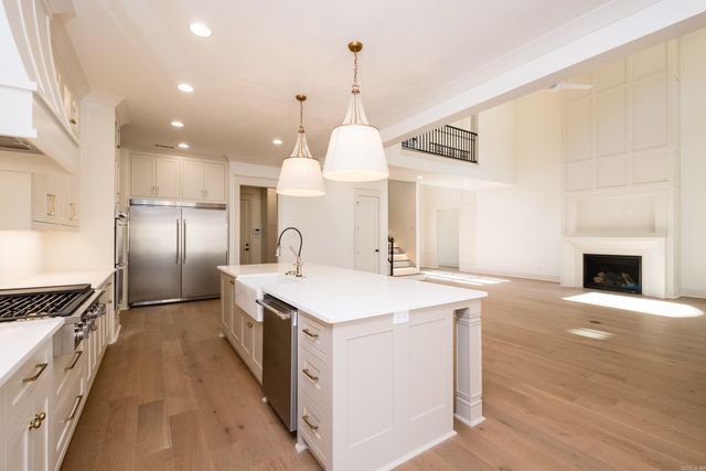 142 Abington Drive, Little Rock, AR 72223