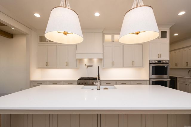 142 Abington Drive, Little Rock, AR 72223