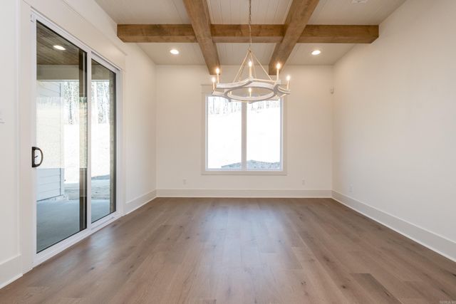 142 Abington Drive, Little Rock, AR 72223