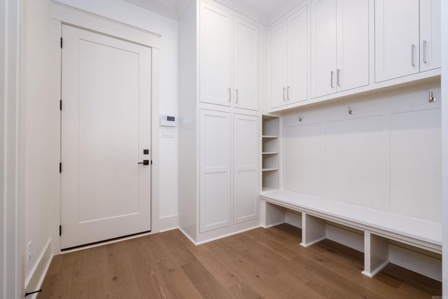 142 Abington Drive, Little Rock, AR 72223