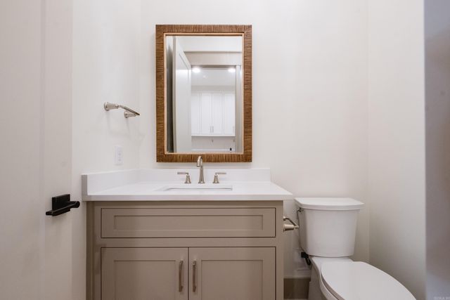 142 Abington Drive, Little Rock, AR 72223