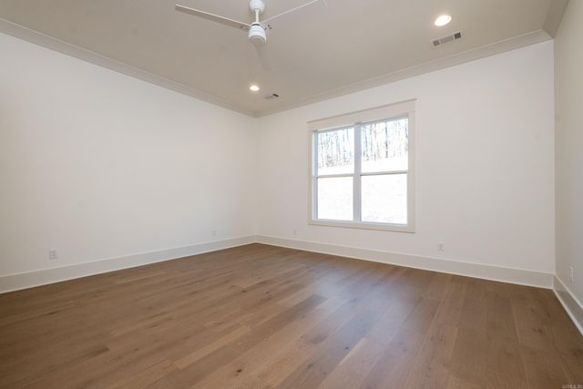 142 Abington Drive, Little Rock, AR 72223