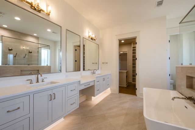 142 Abington Drive, Little Rock, AR 72223