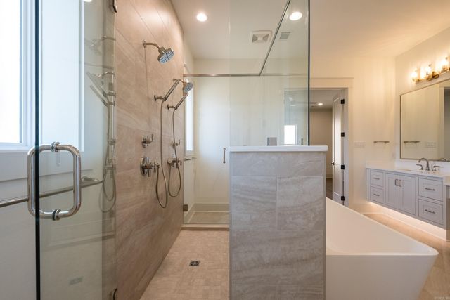 142 Abington Drive, Little Rock, AR 72223