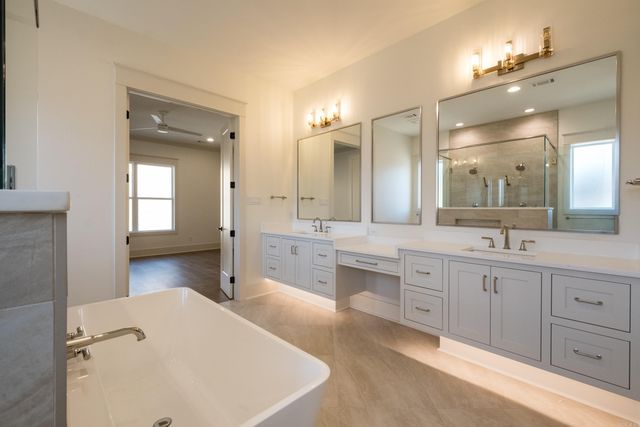 142 Abington Drive, Little Rock, AR 72223